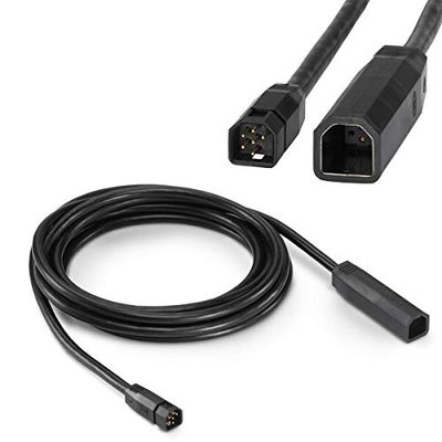 EC M10 kabel förlängning 3M TRANSDUCTORES