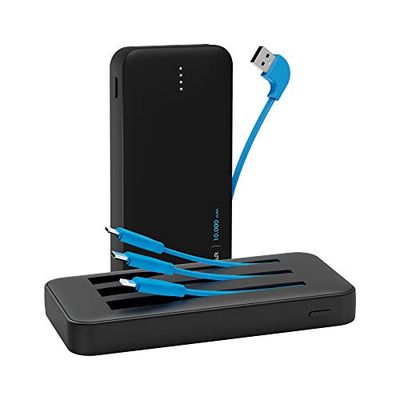 Xlayer 214459 Plus allt-i-ett-PD 18W