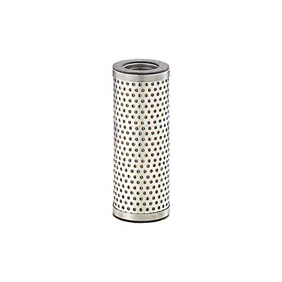 MANN-FILTER H 6004 Hydraulique - APPLICATIONS NON ROUTIÈRES