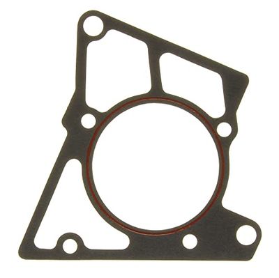 MISSLÅLIG GASKET