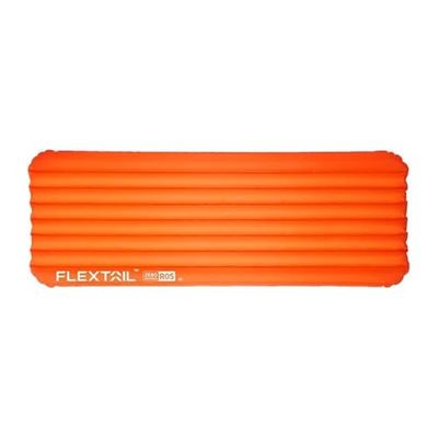Flextail Materac dmuchany Zero Matras R05