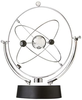 Gizzys.com 02761 Planet Kinetic Mobile, gemengd