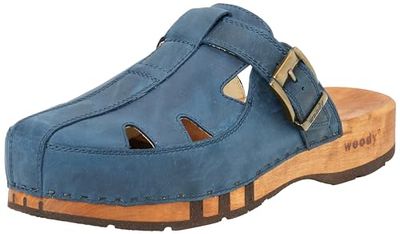 Woody Homme Freddy Sabot, Avion, 46 EU