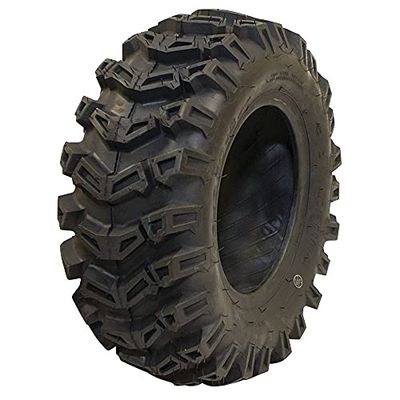 Stens 160 – 687 K478 Kenda neumático, 16 "" x 6,50-8, 2 capas