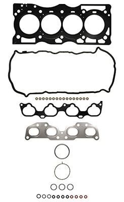 Ajusa 52565000, Jeu de joints, culasse