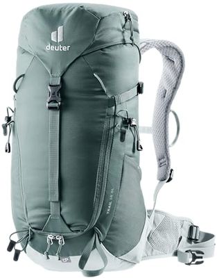 Deuter Trail 16 SL (2024) Wandelrugzak voor dames (1 stuk)