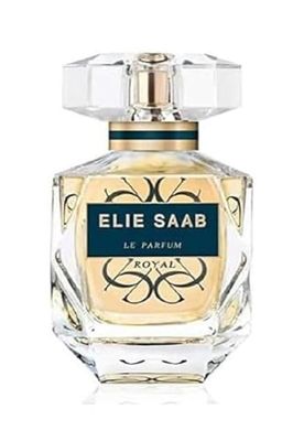 Elie Saab Le Parfum Royal Edp Spray 50ml