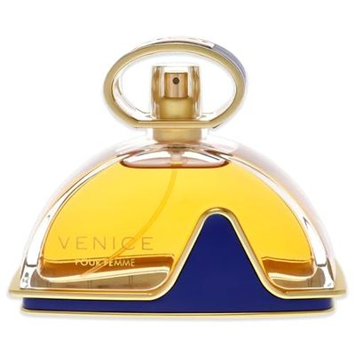 Armaf Luxe Venice Eau de Parfum Spray pour Femme 3.4 oz 96.39 g