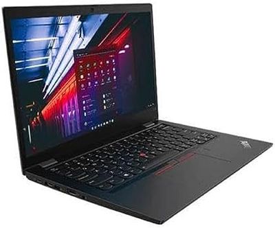Lenovo - PC mobile TOPSELLER THINKPAD X1 Yoga G7 14IN I7-1255U 16GB 512GB W11P NOOD
