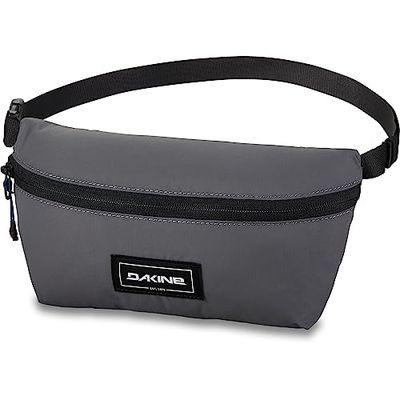 Dakine Hip Pack Lt Sac Banane - Castlerock