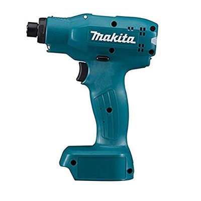 MAKITA DFT045FMZ - Atornillador 4nm 14.4v bl usb (sin batería y cargador)