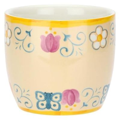 Thun Cachepot Eolia, liten