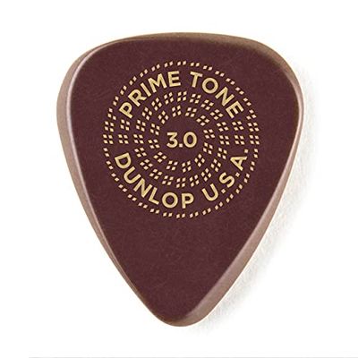 511P3.0 Primetone Standard (Smooth), Player/3