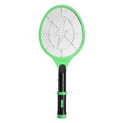 innoliving inn-086 Mosquito Racket Battery