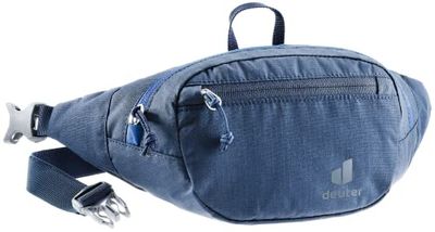 deuter Belt I Riñonera (1,5 L)