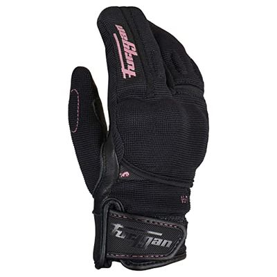 Furygan Jet Lobster Kid D3O Waterproof Gants DE Moto Adventure,Radical,Touring,Urbain