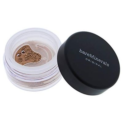 bareMinerals Face Foundation Woman 2 ml