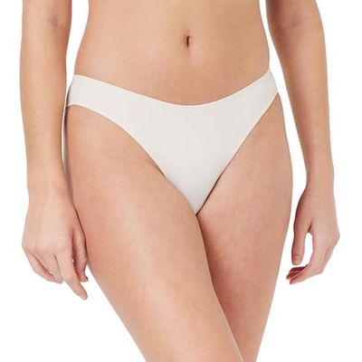 Pure Micro Tai Cameo beige, Cameo beige