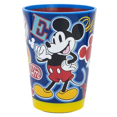 Stor, Children, Multicolor, Standard