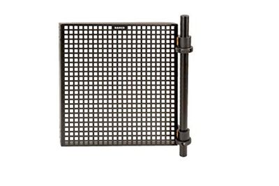 Panel Sup Lateral Carro 1477K