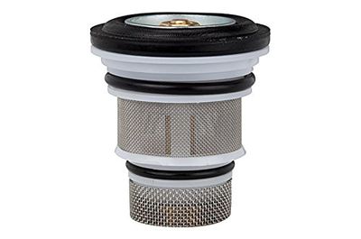 RIEGLER 101355-100.301 kassett, för tryckregulator, DVGW-kontrollerad, R 1/2 och R 3/4, 1 st.