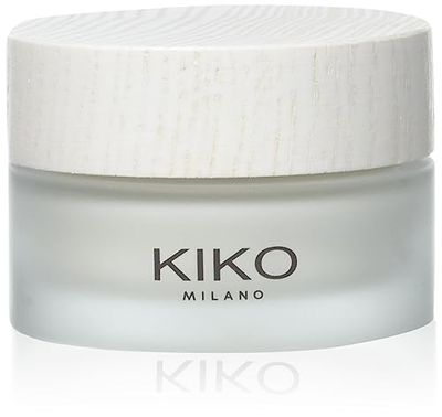 KIKO Milano Green Me Gentle Face Cream - Edition 2020 |Fuktgivande ansiktskräm