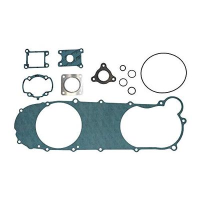 ARTEIN 25038 Kit complet joints de moteur J0000DL00529
