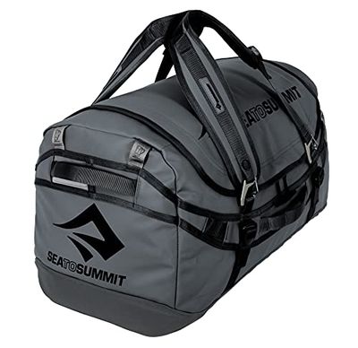 Sea to Summit Duffle Bag