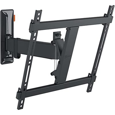 Vogel's TVM 3425 TV-wall mount 81,3cm (32) - 165,1cm (65) Schwenkbar, Neigbar