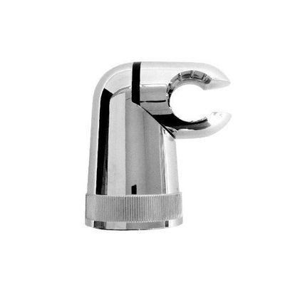 DP Bath Supporto Doccia RY-P018, Argento