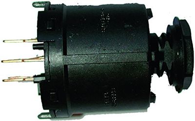 Greenstar 29034 - Contattore (tr9654)