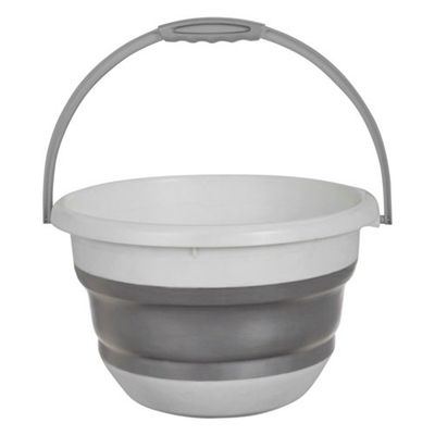 BRUNNER Vouwemmer Fold-Away