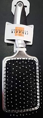 Biffoli Spazzola 8805 Arg Piatta