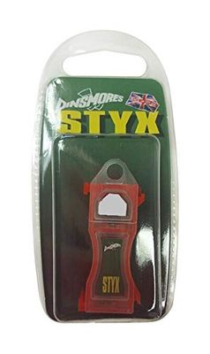 Grippa- Styxx Green Modular Refill