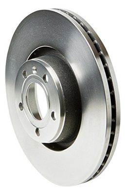 Magneti Marelli 360406009400 tarcza hamulcowa – (para)