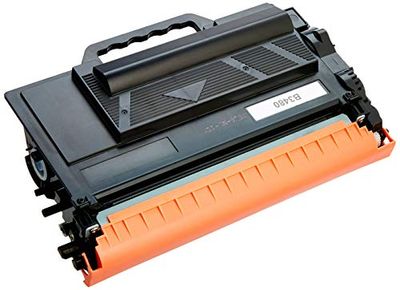 Cool toner kompatibel med MLT-D1052L toner Fuer Samsung ML-1910 1911 1915 2525 2545 2525W 2526 2580N 2581N 2540R, SCX-4600 4601 4623F 4623FW, SF-650 650 650P 651P