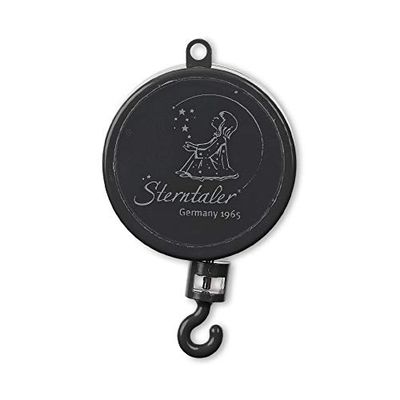 Sterntaler - Elemento musical Movil