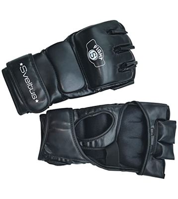 Gant MMA grappling taille XL x2