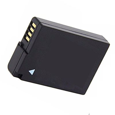 DSK - bld-10 batterij voor Panasonic camera