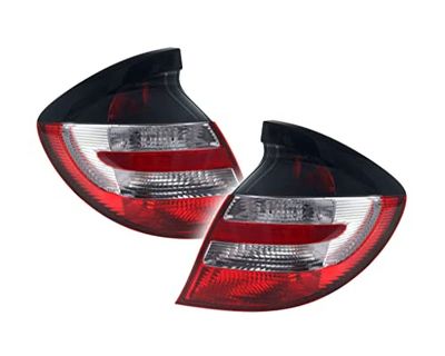 Magneti 714027740701 Faróis dianteiros para automóveis