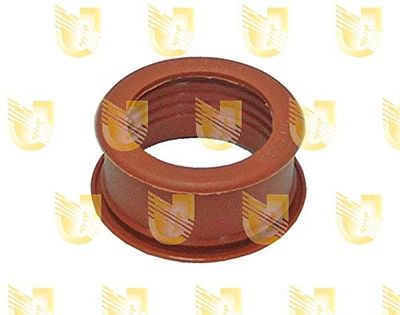 unigom P2098 Gasket Sleeve Turbine Manifold, Set of 2