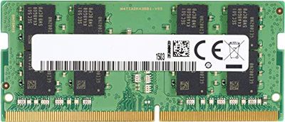 Hp 4 GB DDR 4-3200 Sodimm