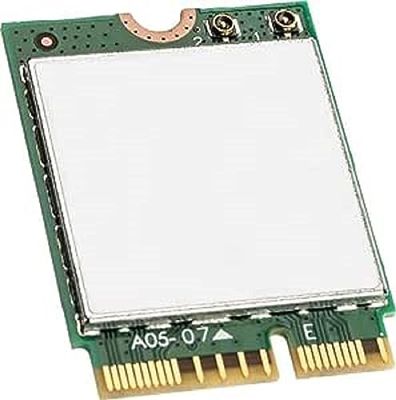 ASUS Compatible CPU de 10e Generation ou au-dessus - Prend en Charge uniquement l