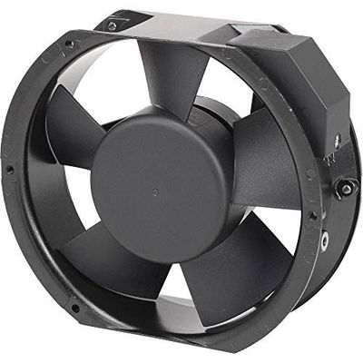 PROFAN Technology P2175HBT-ETS axiale ventilator 230 V/AC 359 m³/h (l x b x h) 172 x 150 x 51 mm