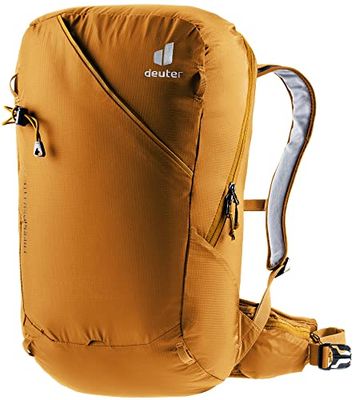 deuter Freerider Lite 20 skidturer ryggsäck