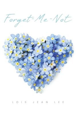 Forget-Me Not