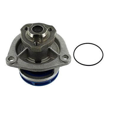 SKF VKPC 85623 Kit bomba de aqua