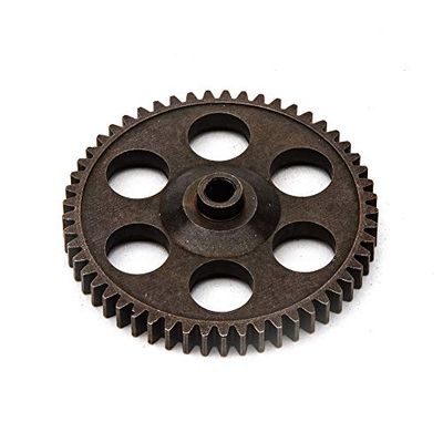 Axial- Accesorios, Hardware y Herramientas, Multicolor (Horizon Hobby AXI232055)