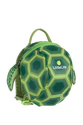 LittleLife Sköldpadda Toddler (1-3 Years) Timmy the Turtle