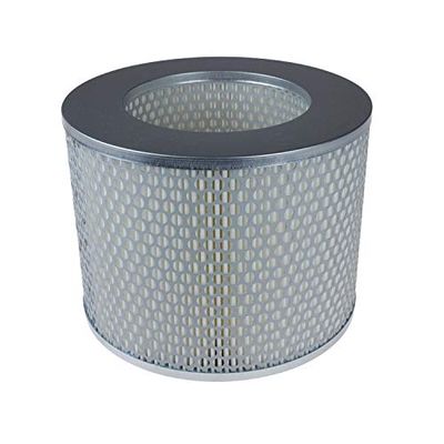 Blue Print ADT32242 Filtro de ar